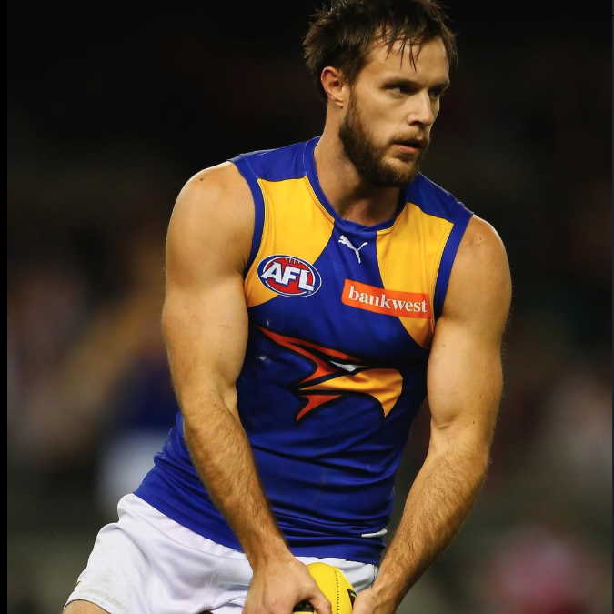 Episode 6- Season 3- AFL